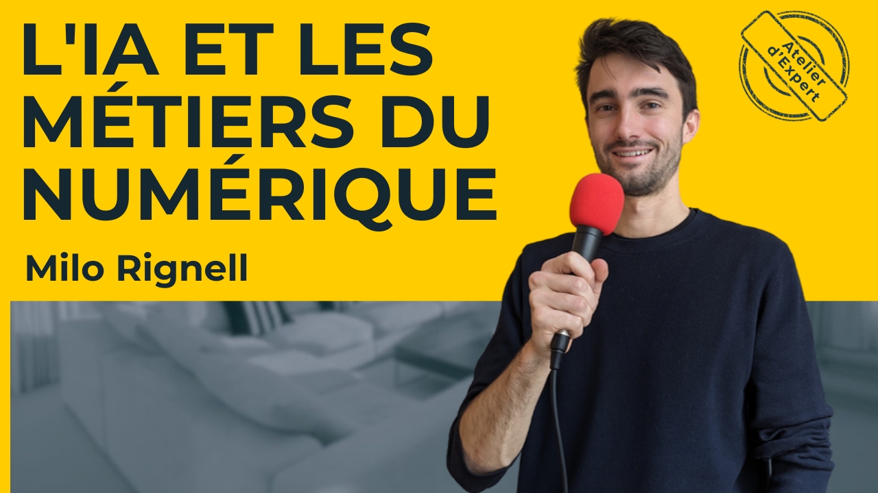 atelier-gagne-pain-digital-program-milo-rignell