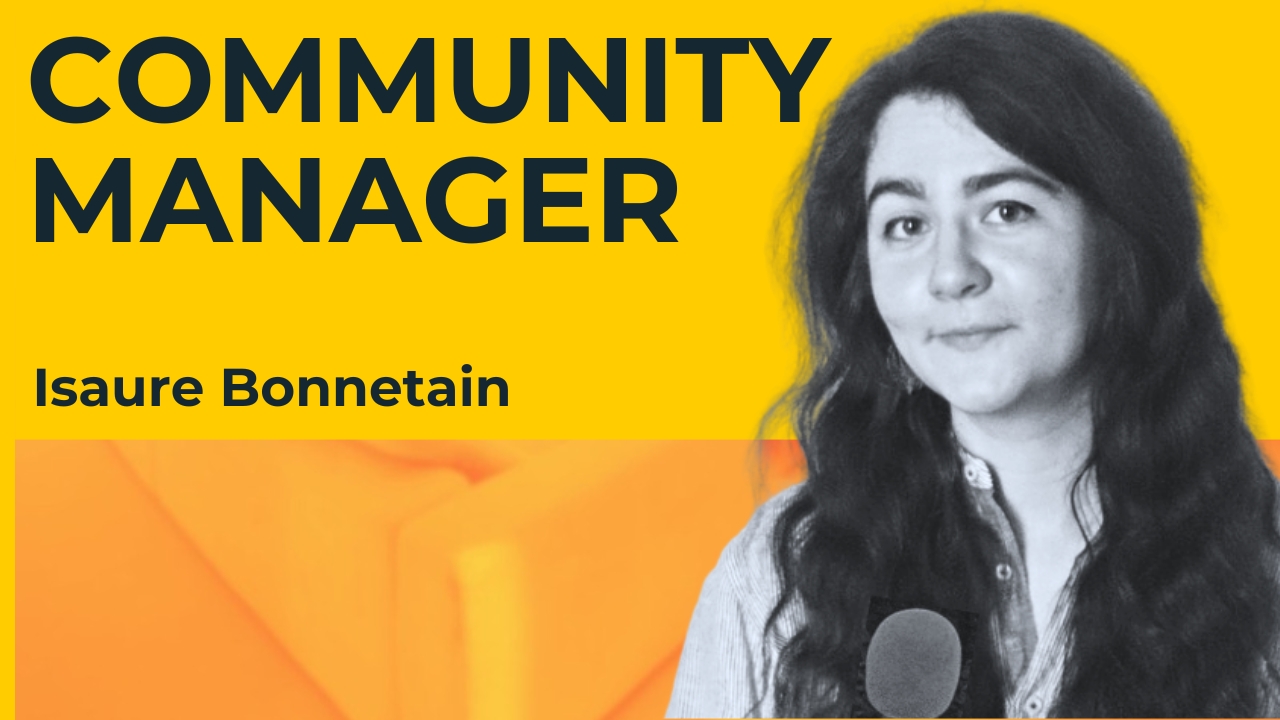 community-manager-isaure-bonnetain