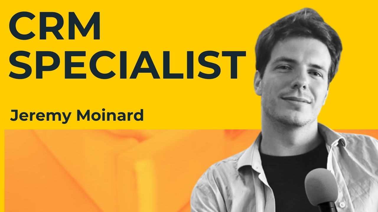 crm-manager-jeremy-moinard