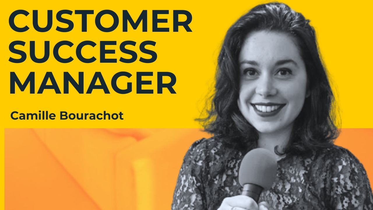 customer-success-manager-camille-bourachot