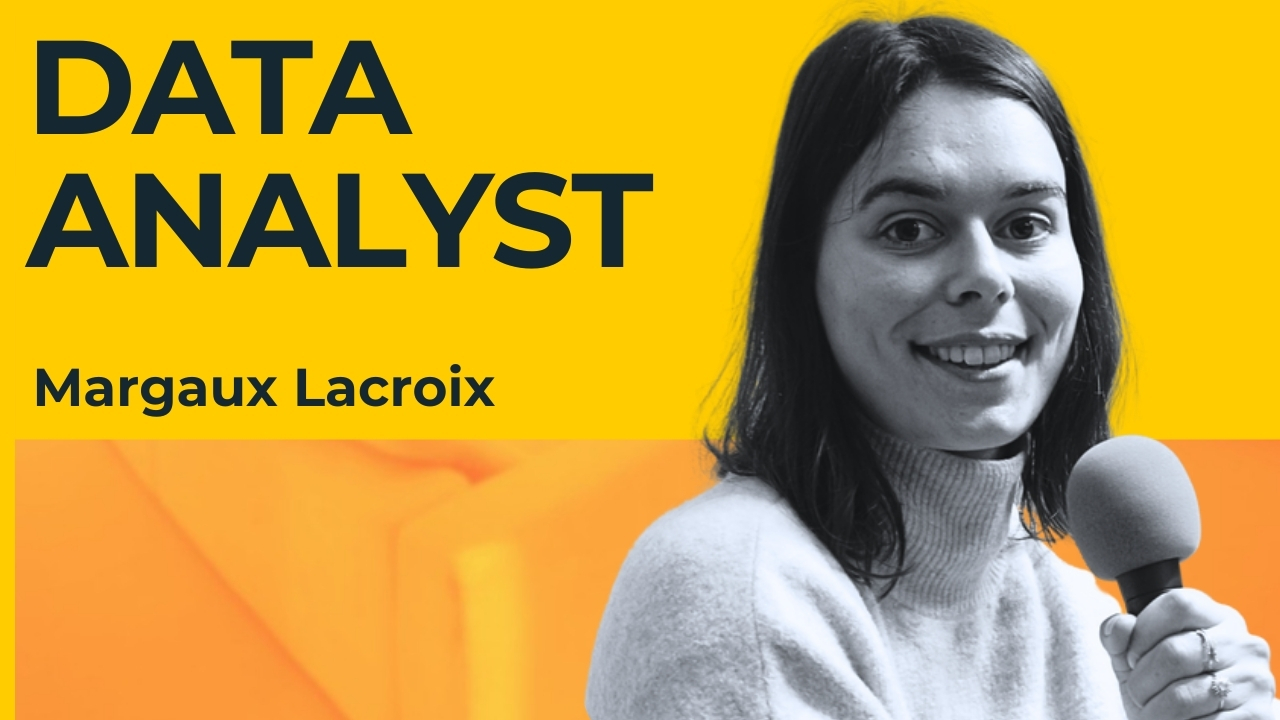data-analyst-margaux-lacroix