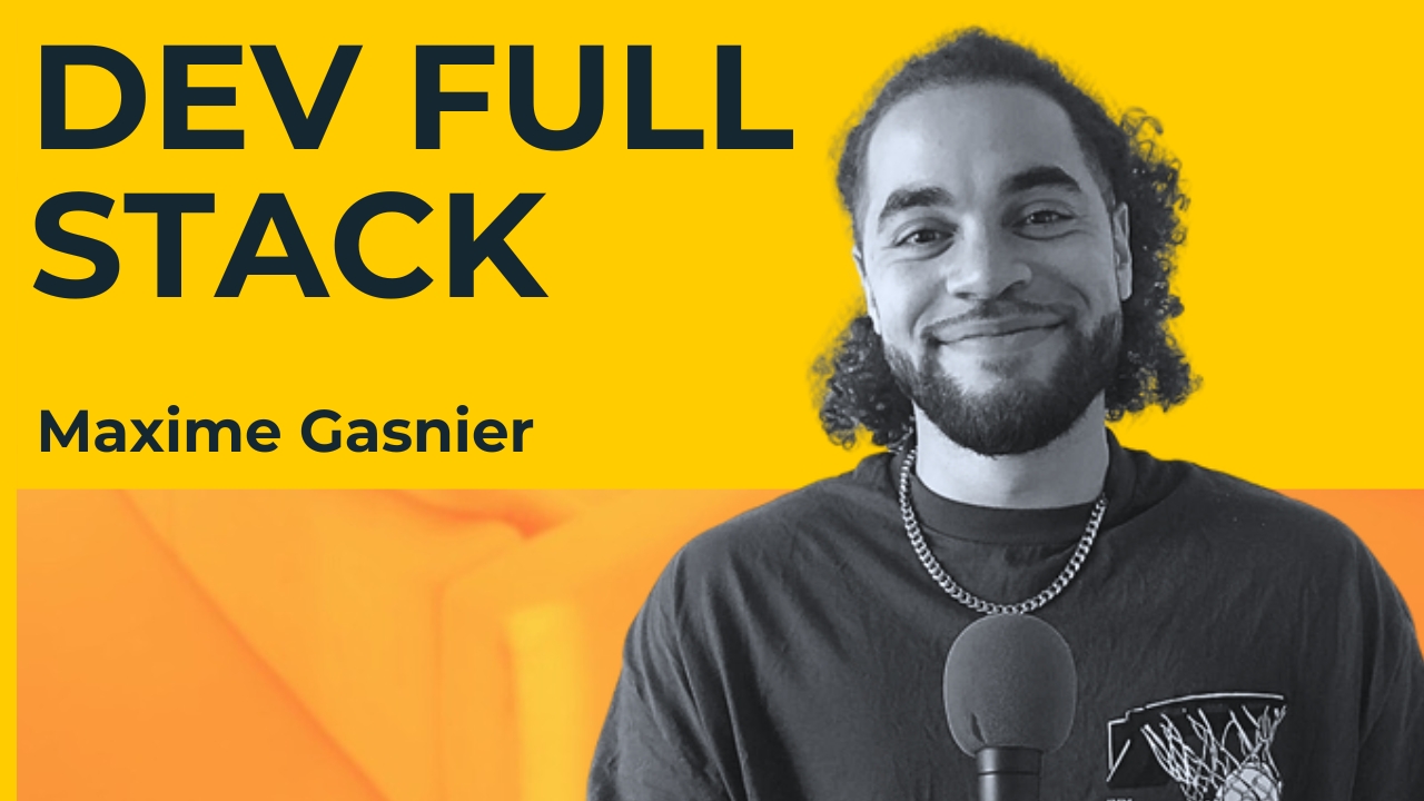 developpeur-fullstack-maxime-gasnier