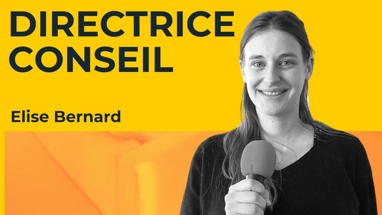 directrice-havas-elise-bernard