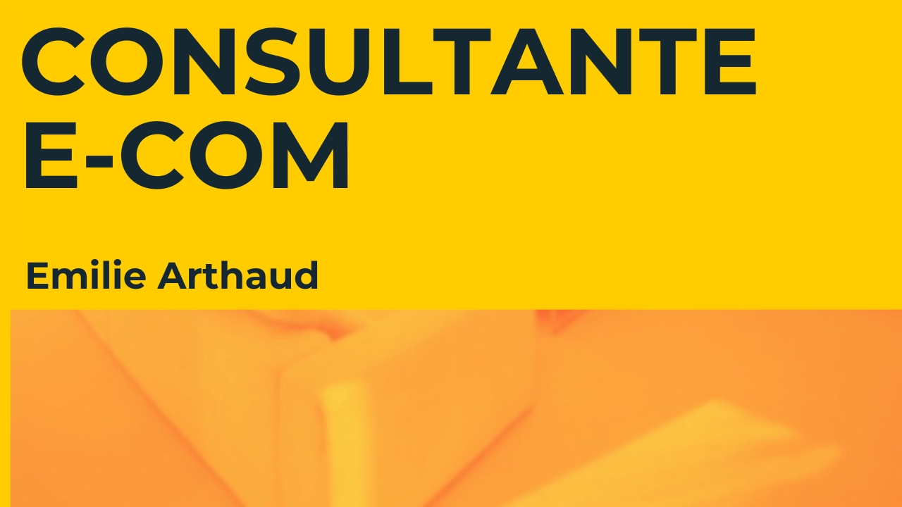 ecommerce-manager-publicis-emilie-arthaud