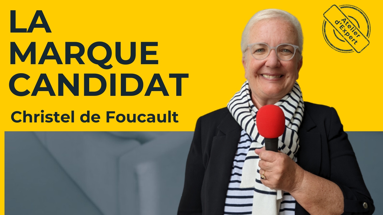 marque-employeur-christel-de-foucault