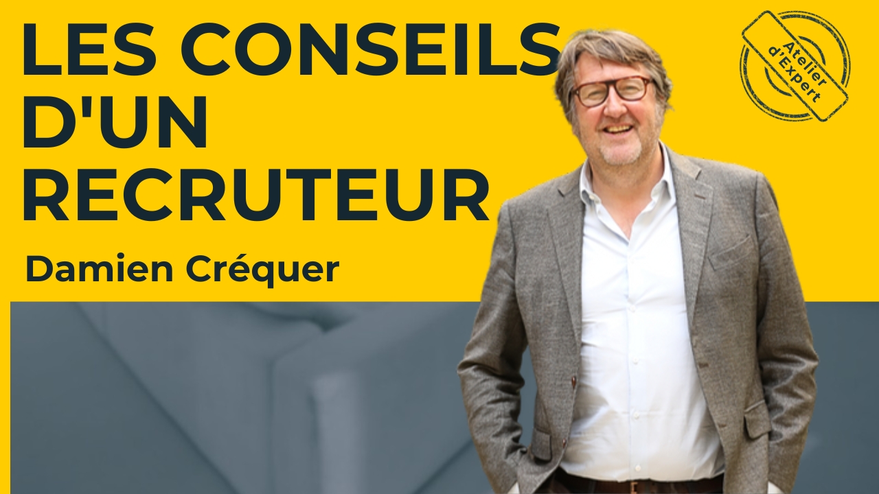 mobilite-recrutement-damien-crequer