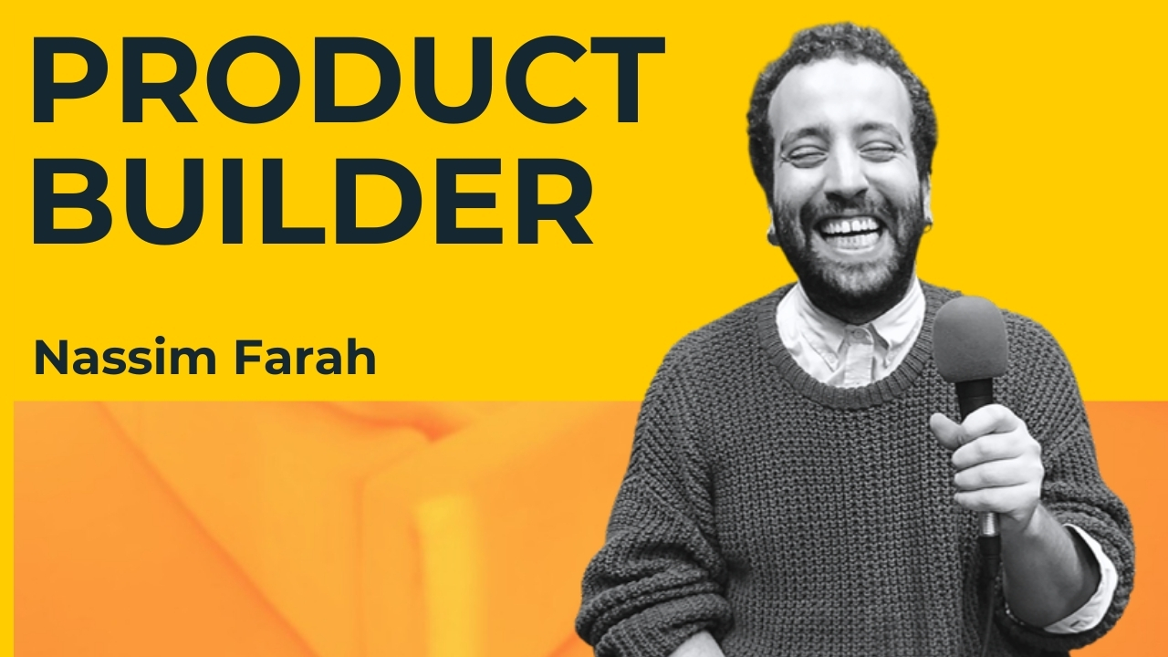 product-builder-payfit-nassim-farah